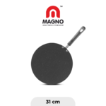 DECOR NONSTICK COOKWARE SET 18 PCS - Image 8