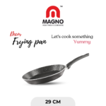 FRYING PAN 29 CM NON-STICK