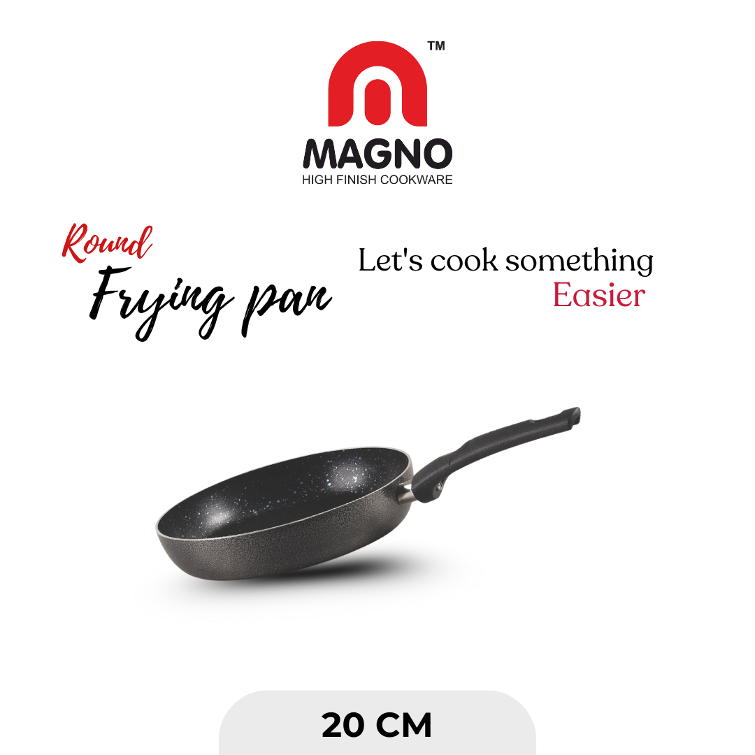 186_20241210_132643_0058 NONSTICK FRYPAN ROUND 20 CM