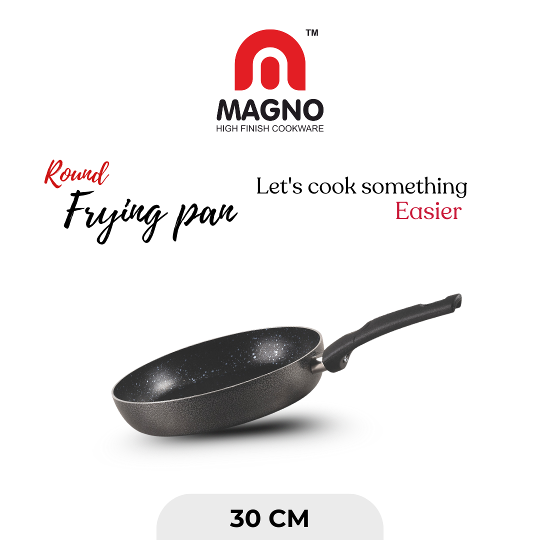 191_20241210_132643_0063 ROUND FRYPAN 30 CM NONSTICK