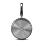ROUND FRYPAN  24 CM NONSTICOK - Image 3