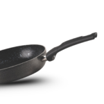 ROUND FRYPAN  24 CM NONSTICOK - Image 4