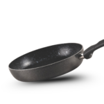 ROUND FRYPAN  24 CM NONSTICOK - Image 5