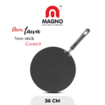 NON-STICK TAWA 36 CM