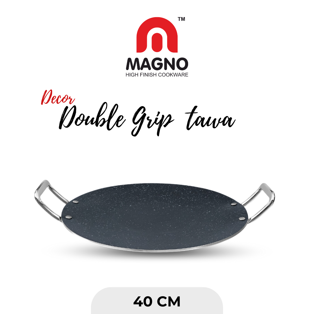 208_20241210_132646_0080 NON-STICK DOUBLE KUNDA TAWA 36 CM