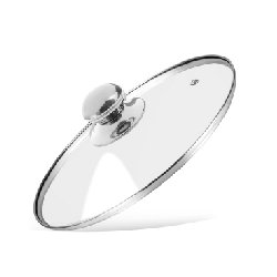 Glass Lids
