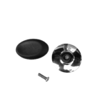 Pure Bakelite Knob
