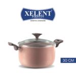 30 CM CASSEROLE