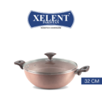 32 CM WOK