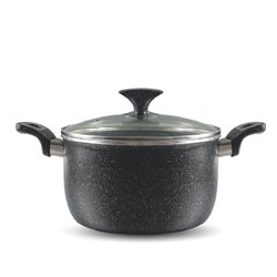 CASSEROLE PAN