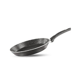 FRY PAN NONSTICK
