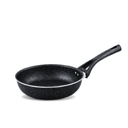 FRY PAN