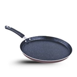 HOT PLATE