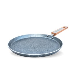 HOT PLATE