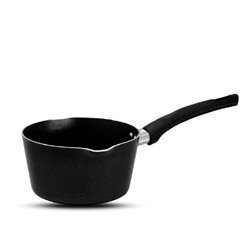 MILK PAN