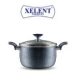 Marble Casserole Pan Granite