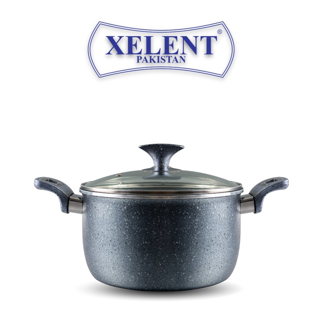 Marble Casserole Pan Granite Marble Casserole Pan Granite
