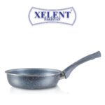 Marble Frying Pan Granite