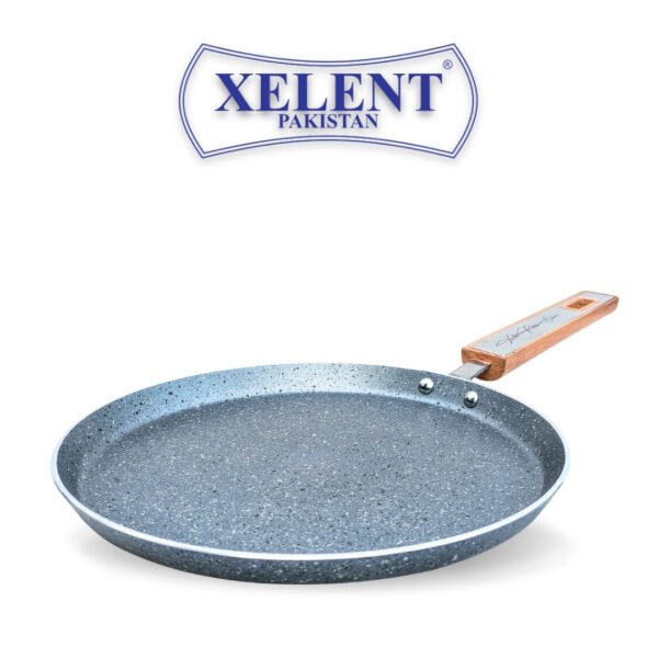 Marble Hotplate Granite