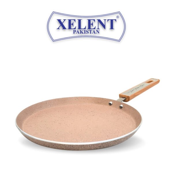 Marble Hotplate Mustard