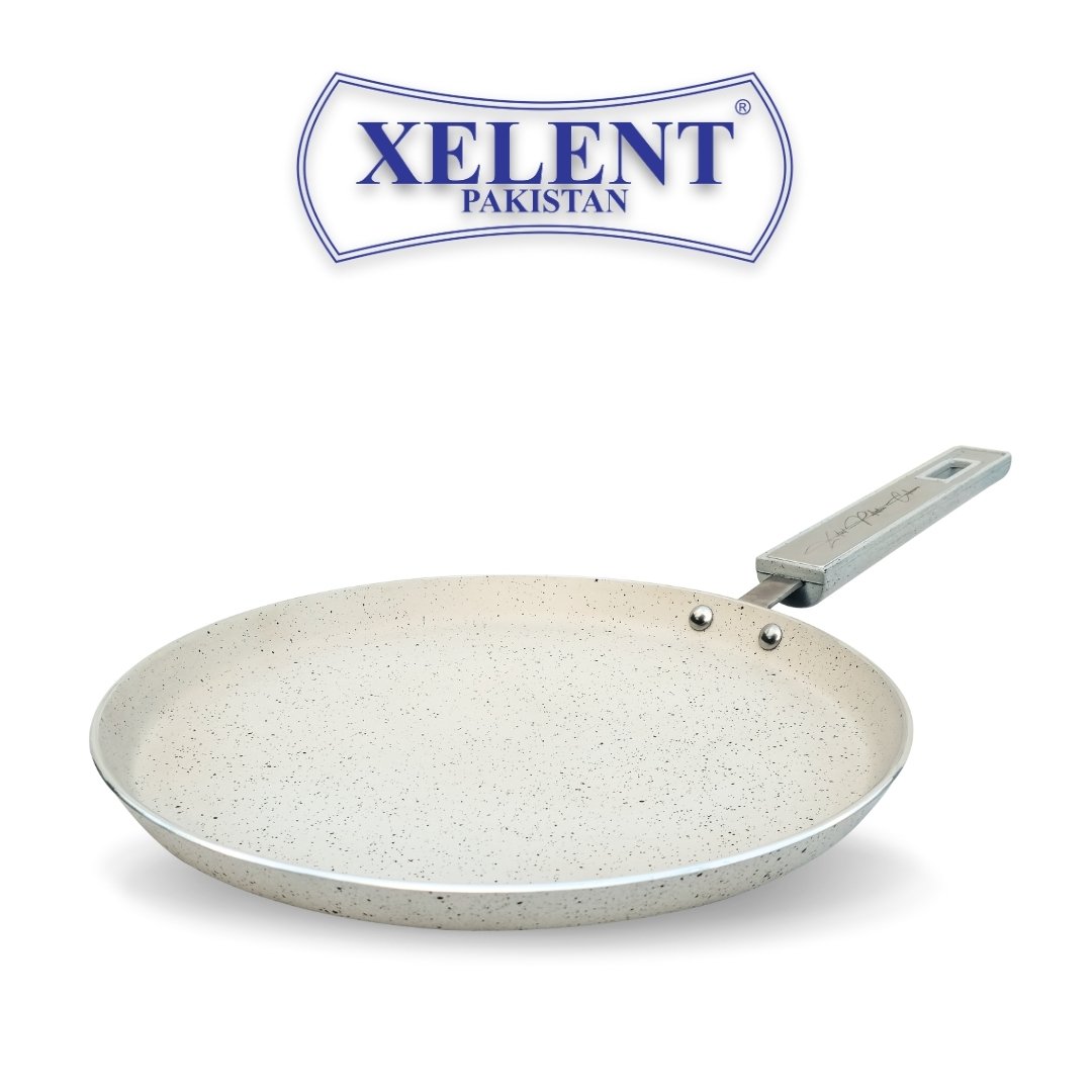 Marble Hotplate White Marble Hotplate White