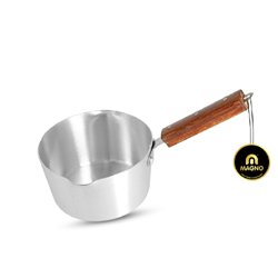 Milk Pan