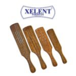 Pizza Spoons 4 Pcs