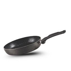 ROUND FRY PAN