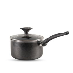 SAUCE PAN