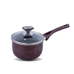 SAUCE PAN