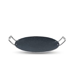 TAWWA/GRIDDLE PAN
