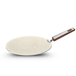 TAWA/GRIDDLE PAN