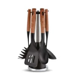 SPOONS