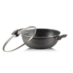 KARAHI / WOK