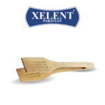 WOODEN TONG