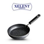 Xelent Pakistan Tarka Frypan 14 cm