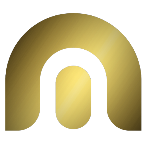 Magno Cookware