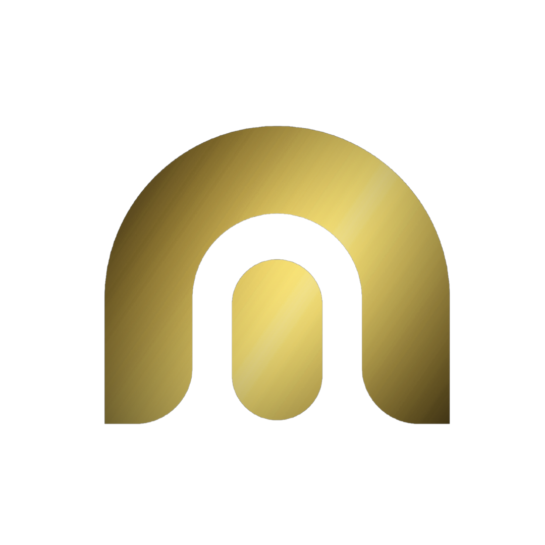 Magno Cookware