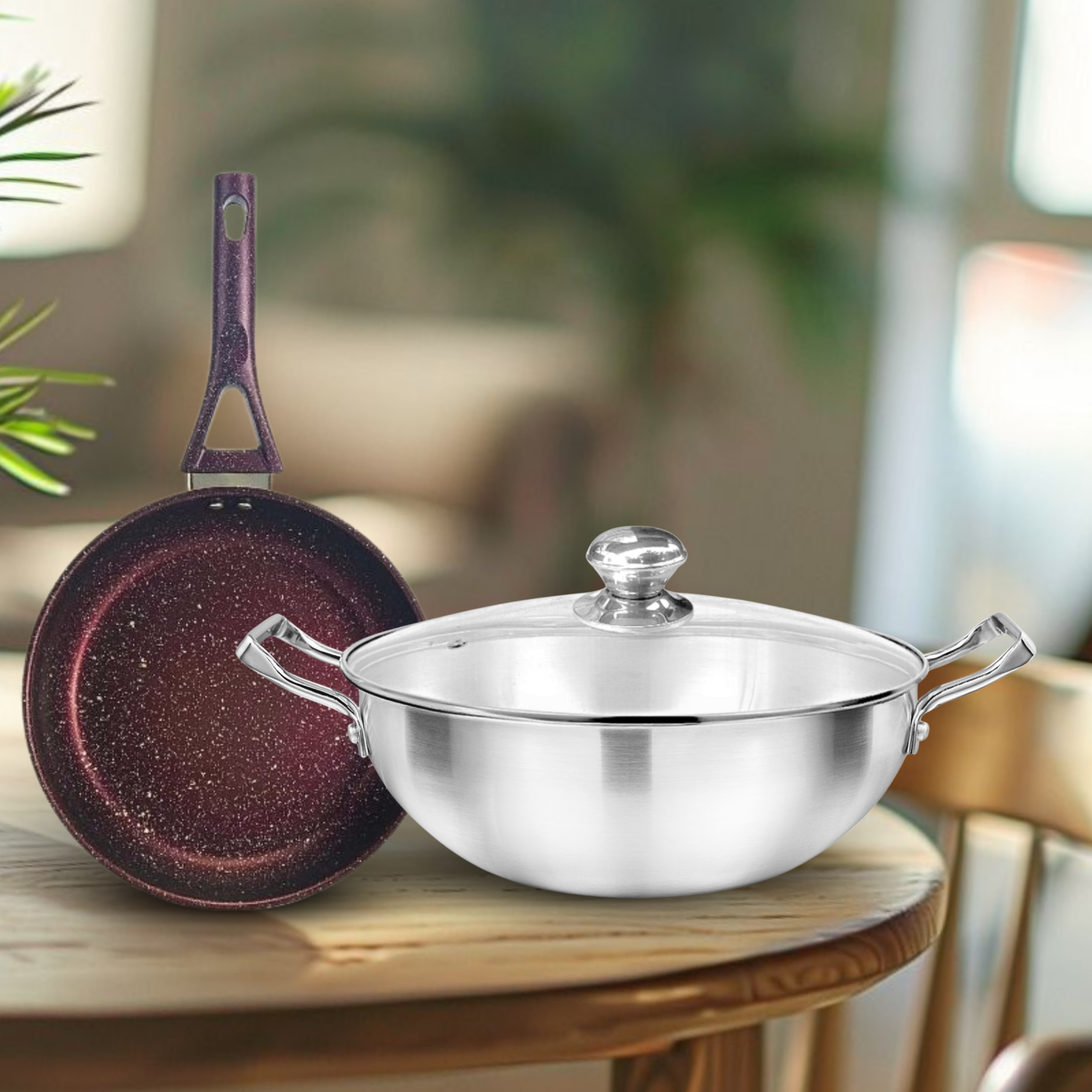 Magno cookware values best kitchenware brand