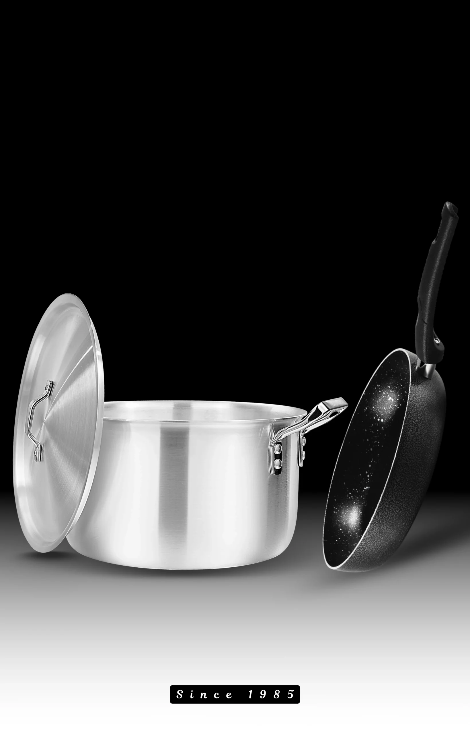 PAKISTAN NO 1 COOKWARE BRAND (750 x 478 px) (1920 x 1500 px) (1920 x 2150 p_20261017_023339_0000
